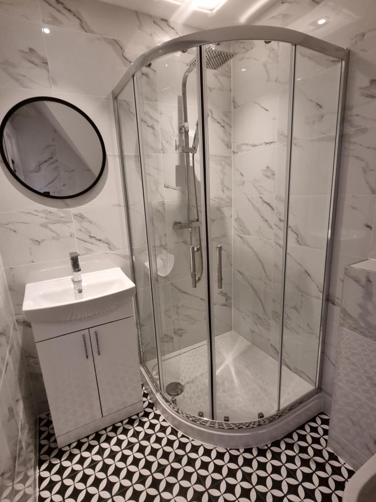בורנמות' The Ivy Apartments מראה חיצוני תמונה