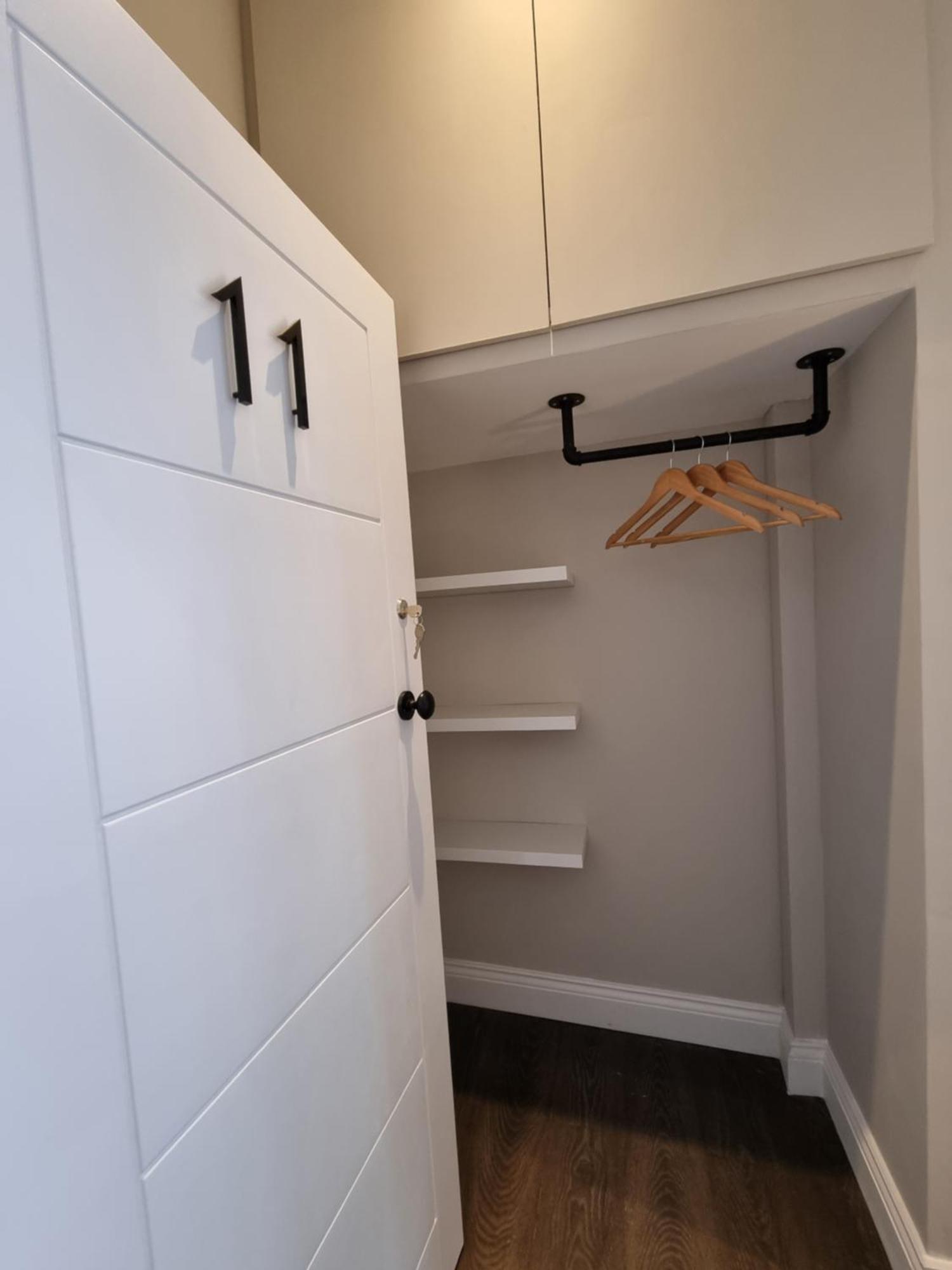 בורנמות' The Ivy Apartments מראה חיצוני תמונה